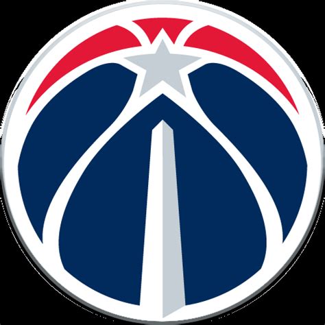 Explore Rosters, Transfers, and NBA Team News .